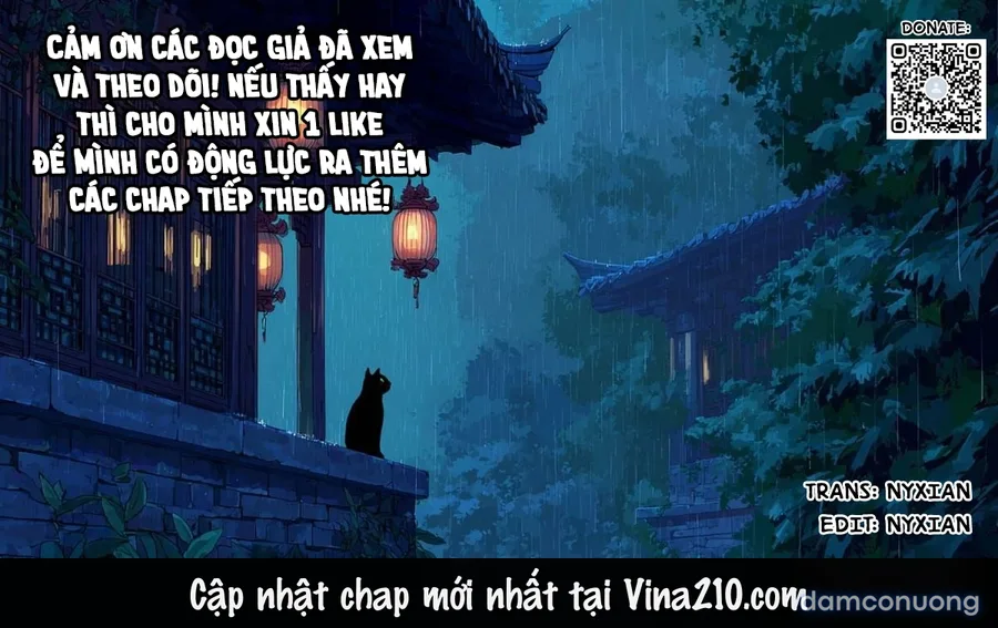 Tôi Đã Chịch Với Tất Cả Bạn Cùng Lớp Sau Khi Tốt Nghiệp 