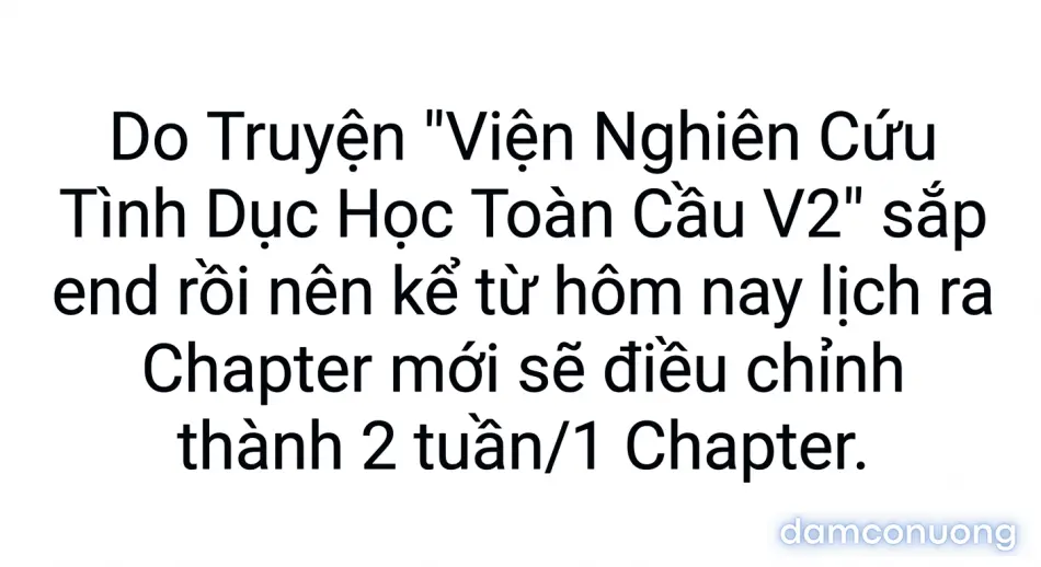 Viện Nghiên Cứu Tình Dục Học Toàn Cầu V2 