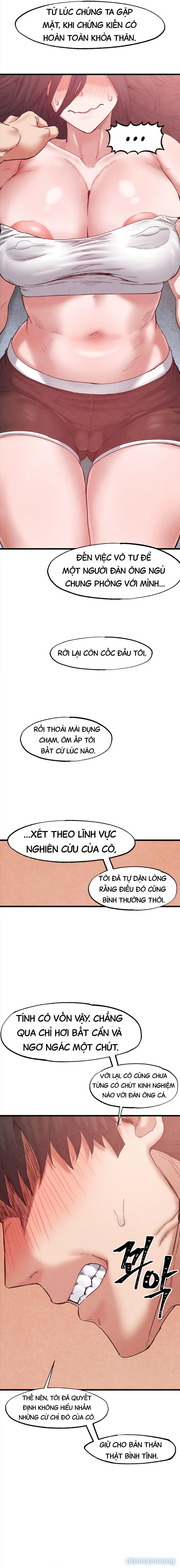 Viện Nghiên Cứu Tình Dục Học Toàn Cầu V2 