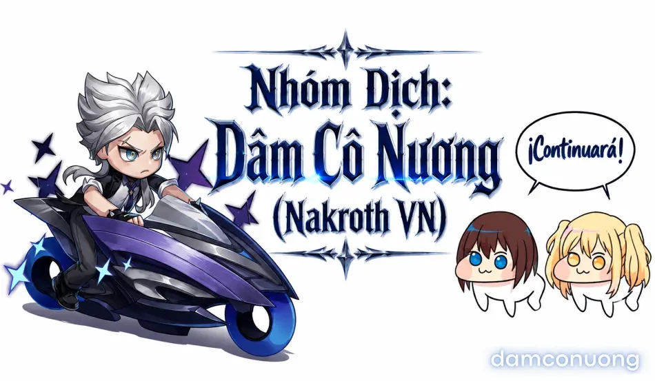 Viện Nghiên Cứu Tình Dục Học Toàn Cầu V2 