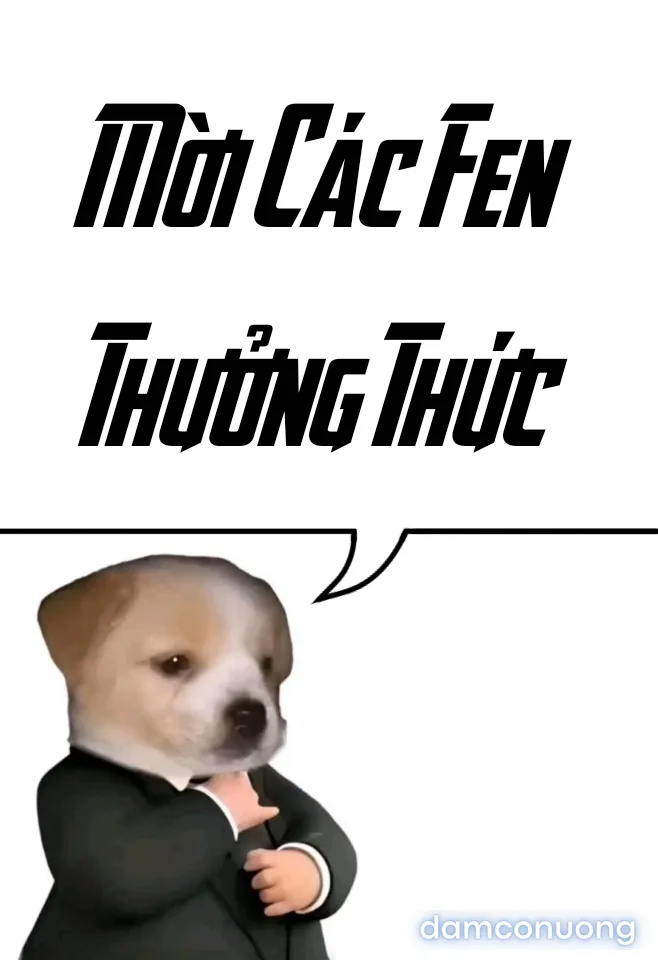 Lồng Giam Sấm Sét 