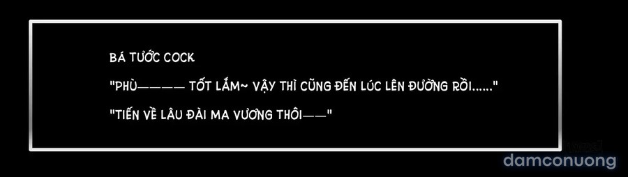 Tương Tính Thảo Phạt 