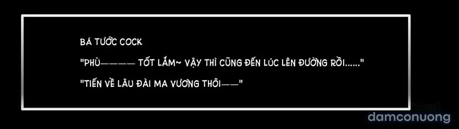 Tương Tính Thảo Phạt 