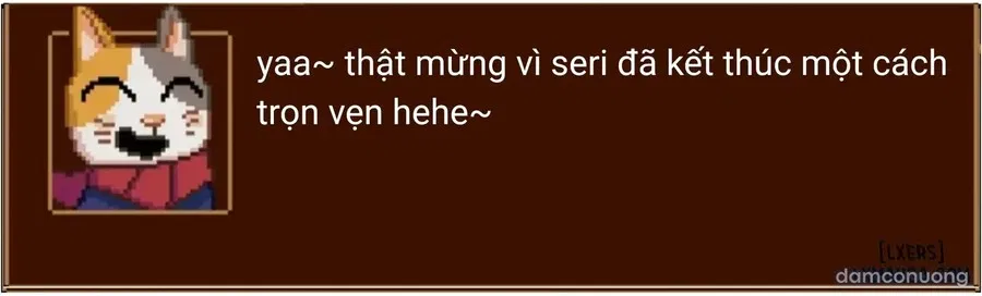 Tôi thành lập một đội pokemon máu mặc nhất RL34 