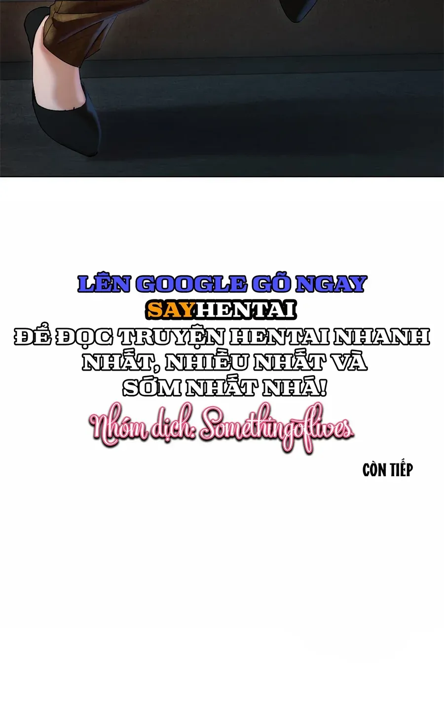 Mỗi Ngày. Một Cô Gái 
