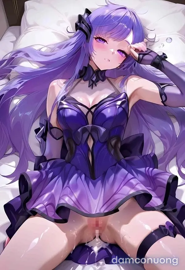 Aov Al 