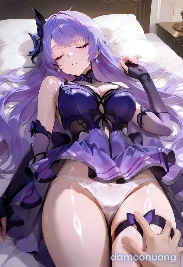 Aov Al 