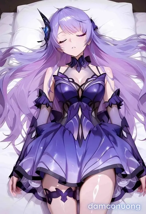 Aov Al 