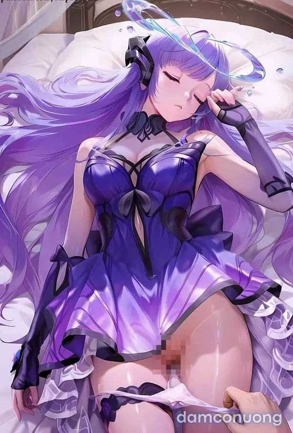 Aov Al 