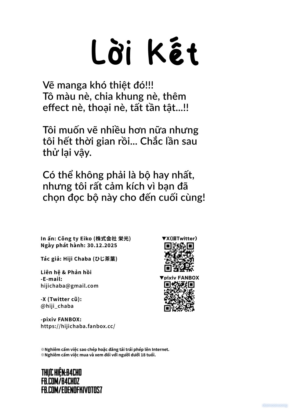 Satsuki bị thôi miên và cái kết toàn là sếch với Sensei! 