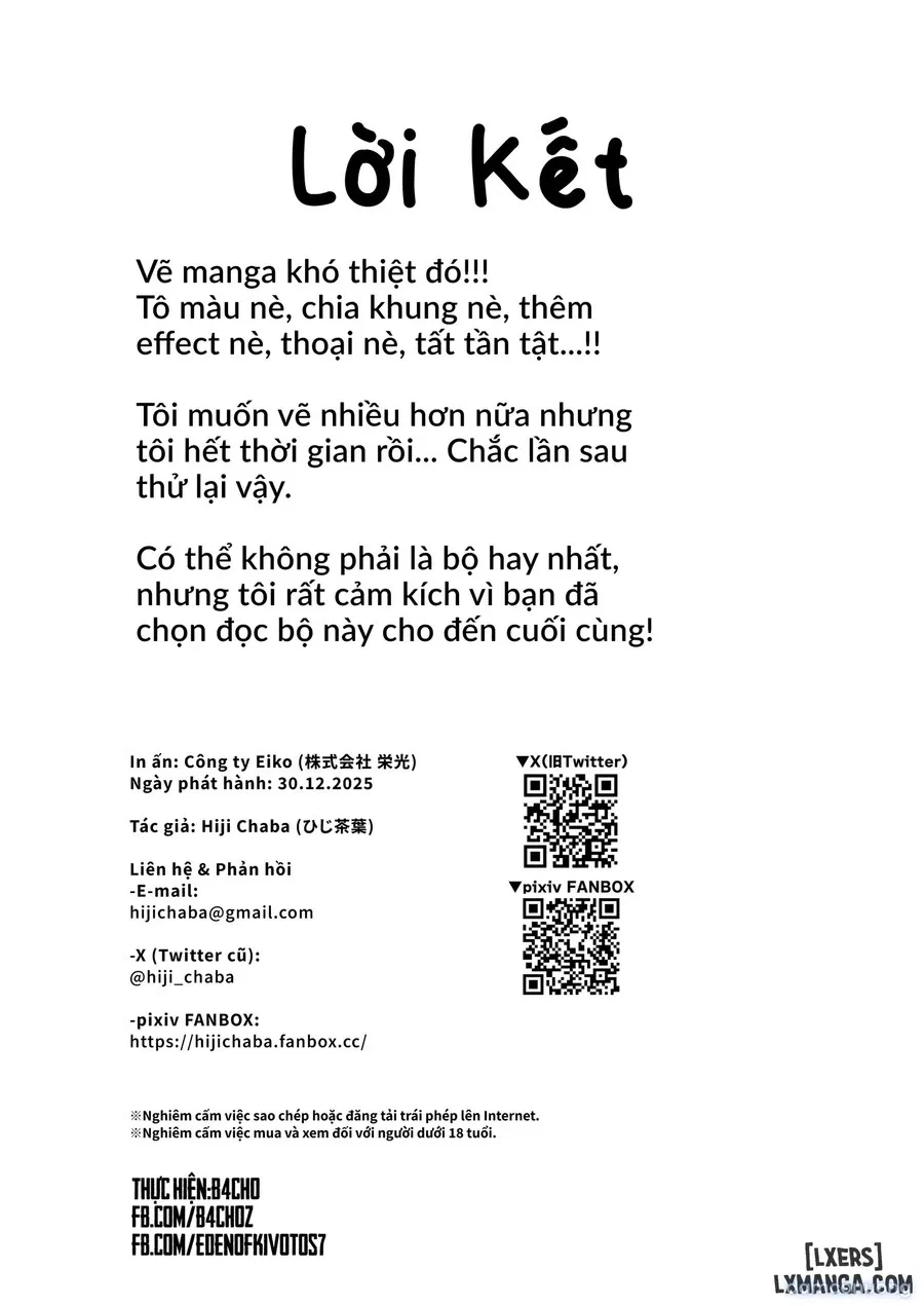 Satsuki bị thôi miên và cái kết toàn là sếch với Sensei! 