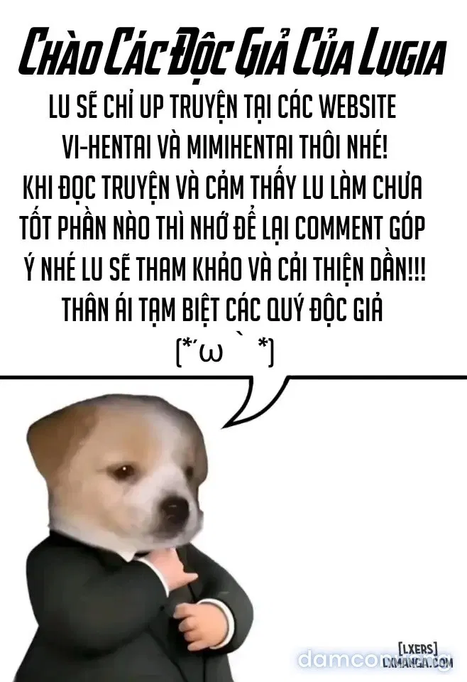 Sennen no Ure Ana🐲 