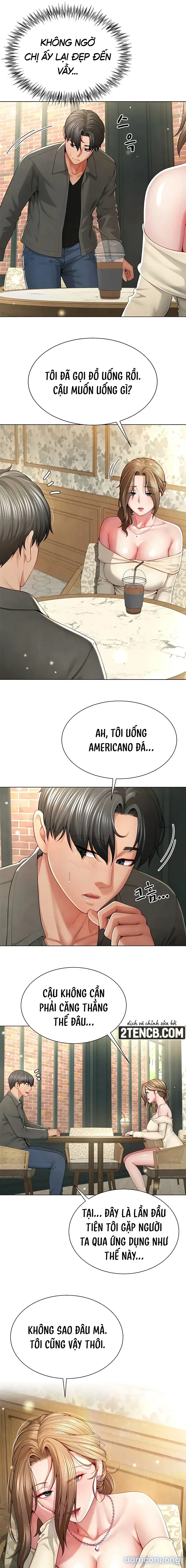 Tình một đêm lại hóa người nhà 