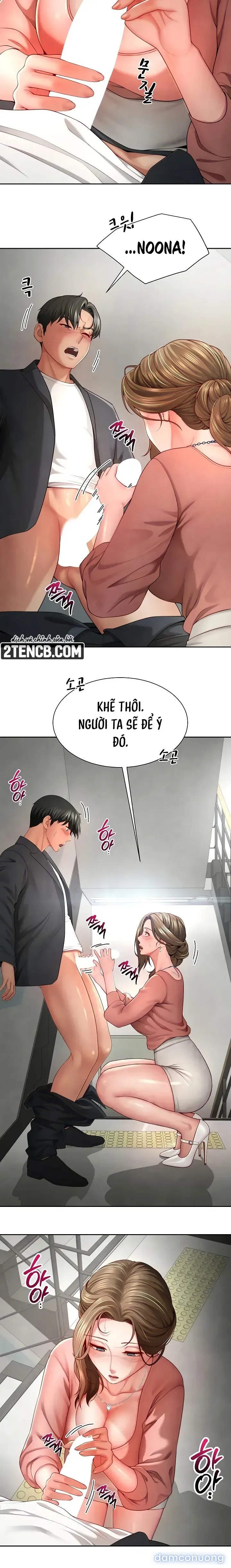 Tình một đêm lại hóa người nhà 