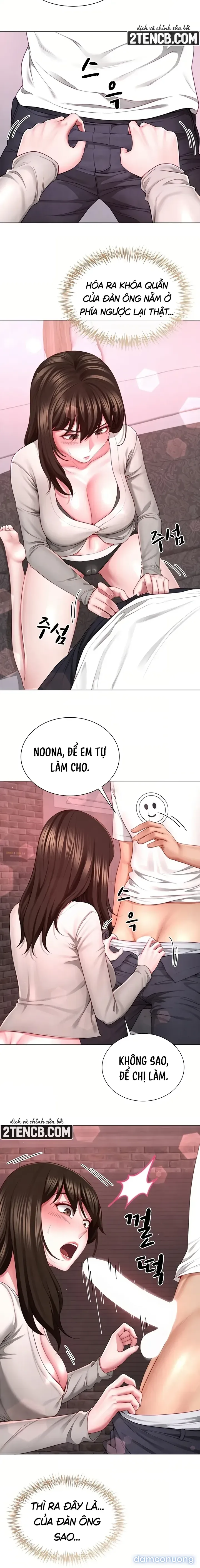 Tình một đêm lại hóa người nhà 
