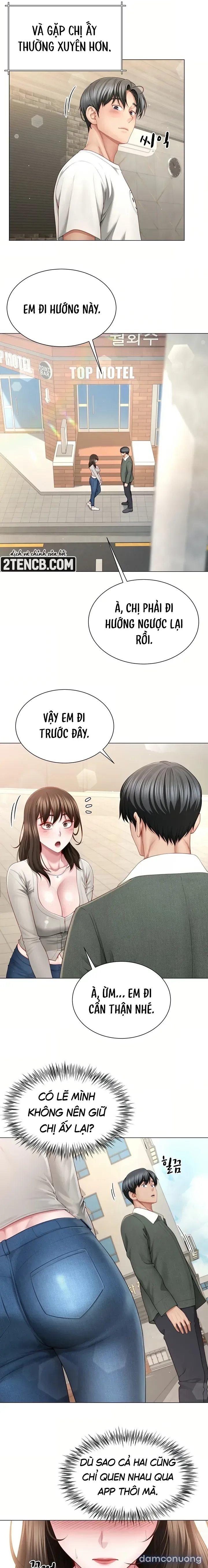 Tình một đêm lại hóa người nhà 