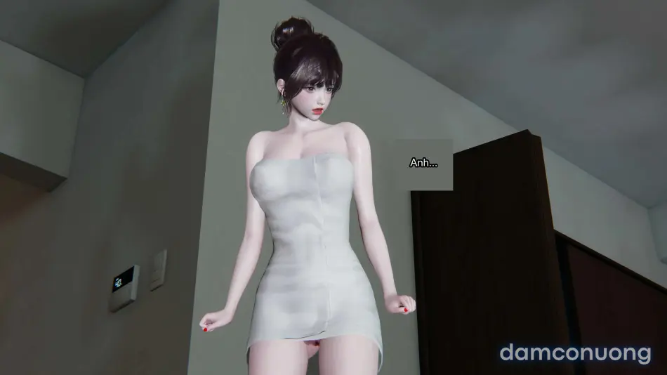 [不爱我就拉倒] 凌辱女友 