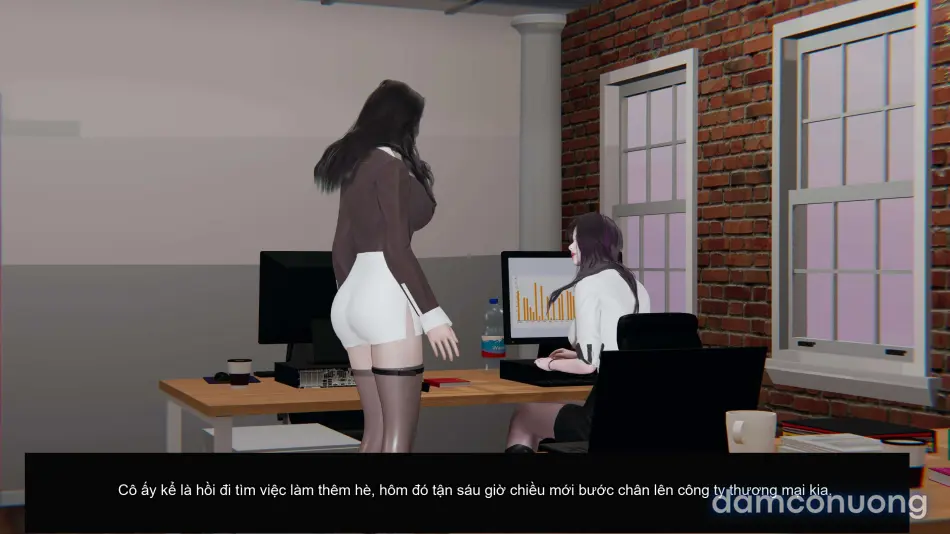 [不爱我就拉倒] 凌辱女友 
