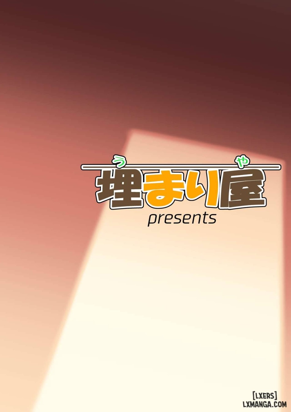 Kiriko Route Another 
