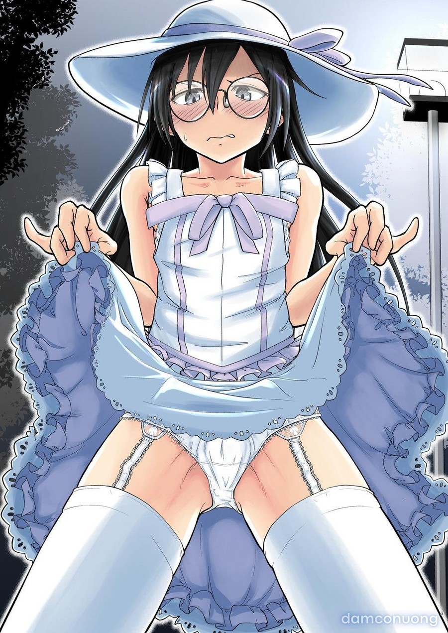 Kiriko Route Another 