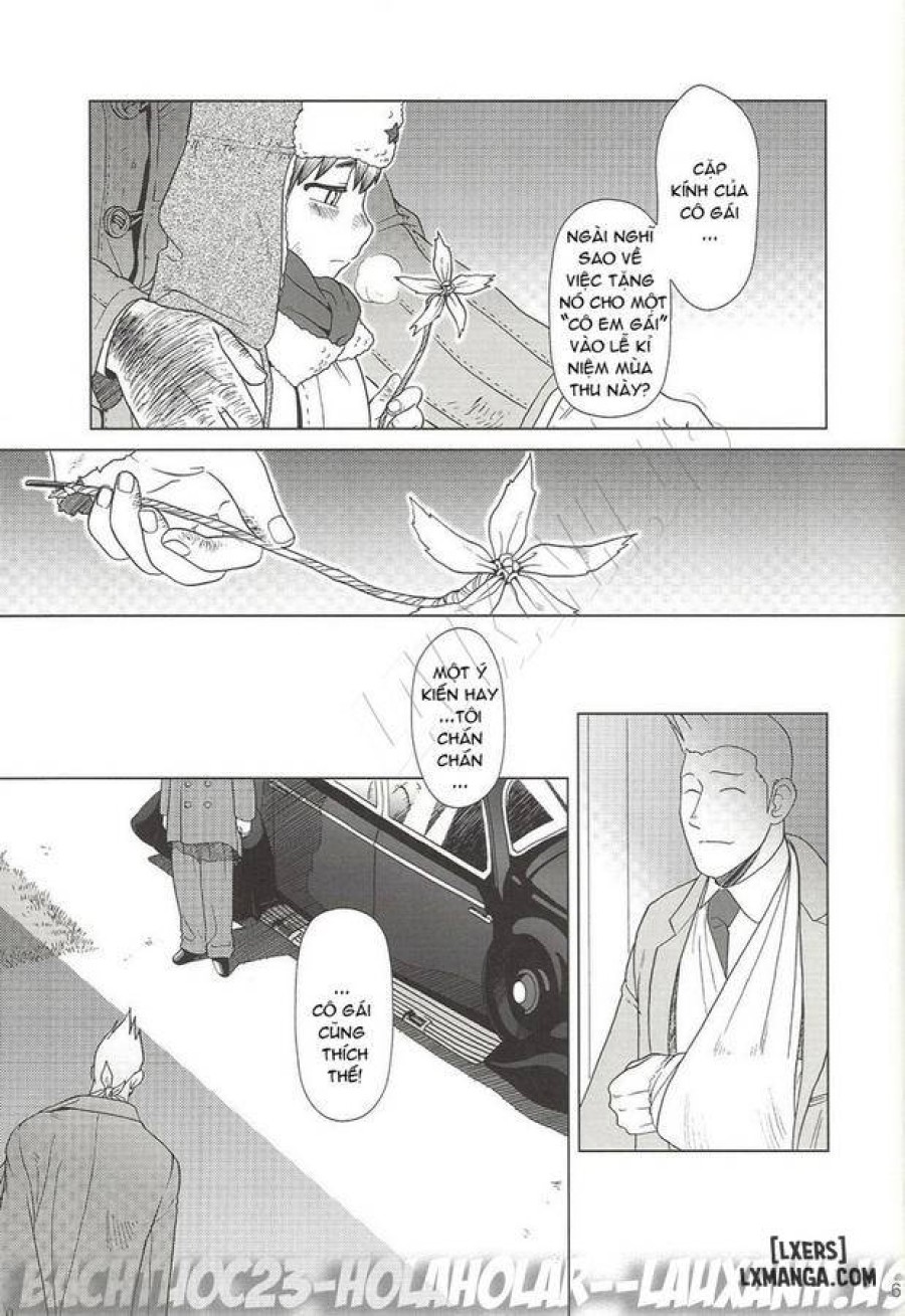 疯猫ss – 少女衣橱 红发毛衣 