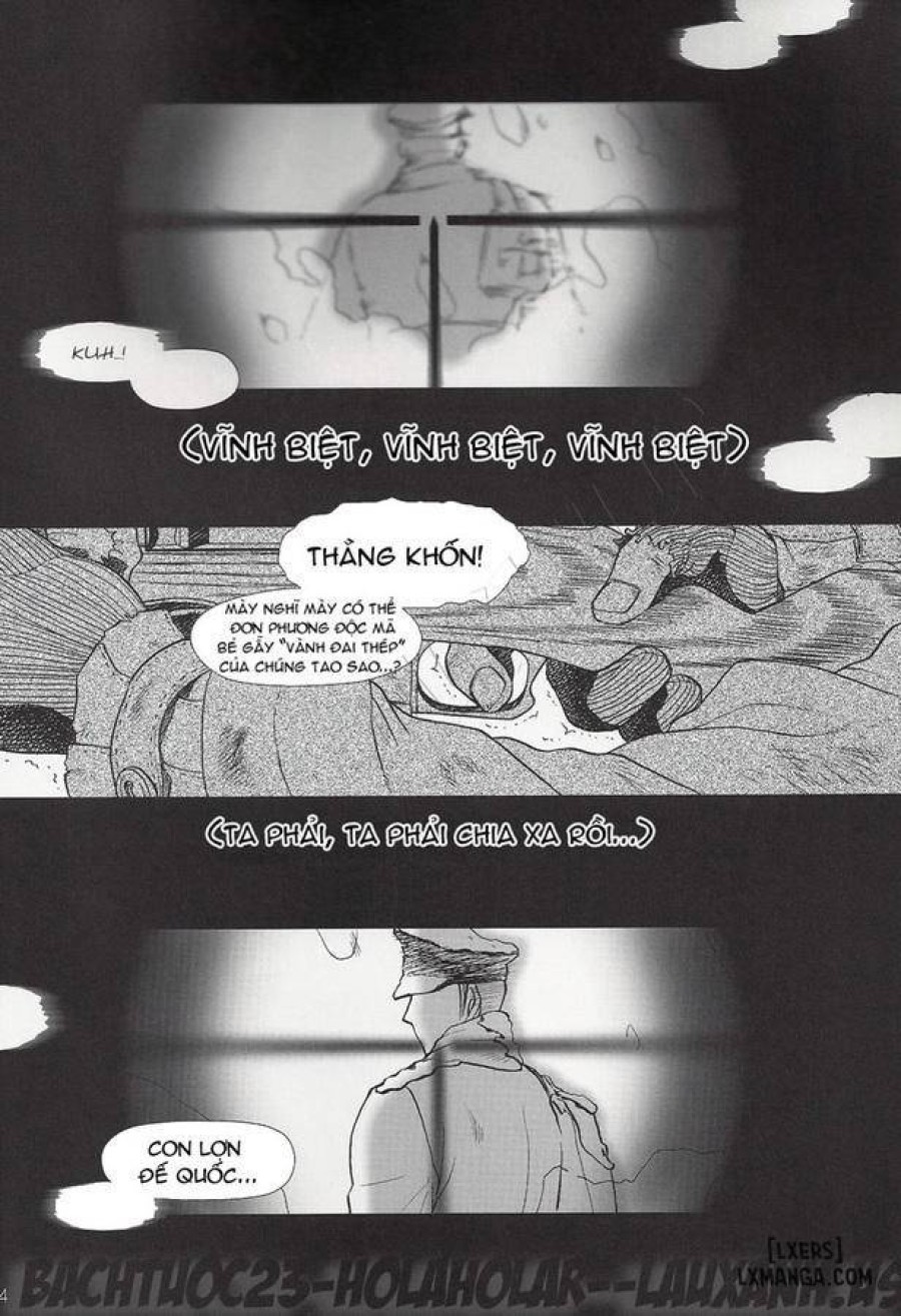 疯猫ss – 少女衣橱 红发毛衣 