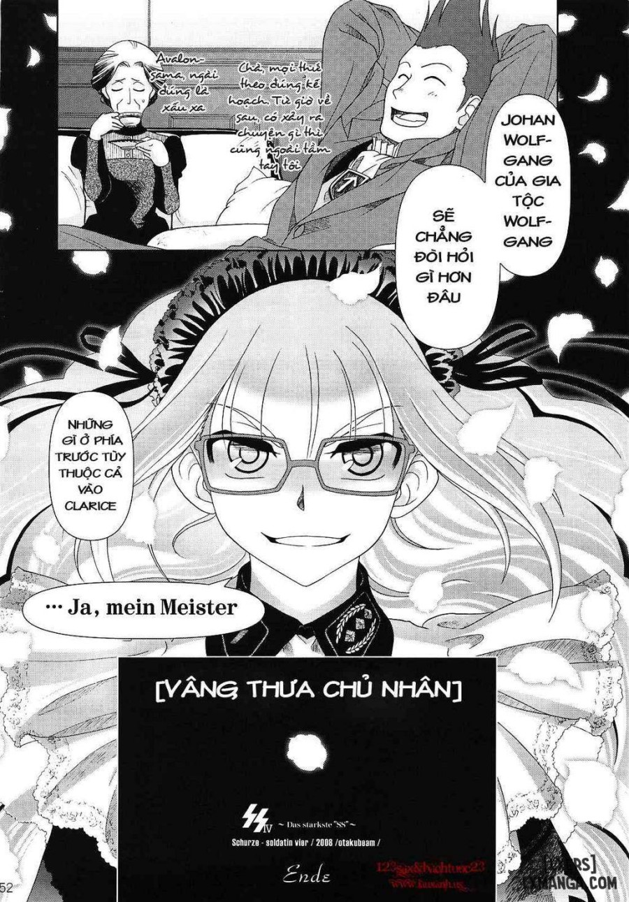 疯猫ss – 少女衣橱 红发毛衣 