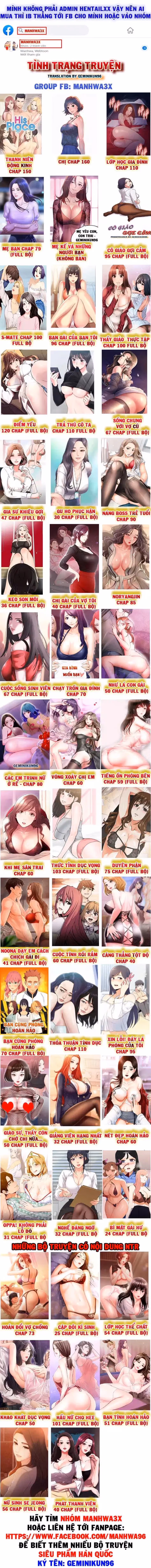 TRÊU ONG GHẸO BƯỚM 