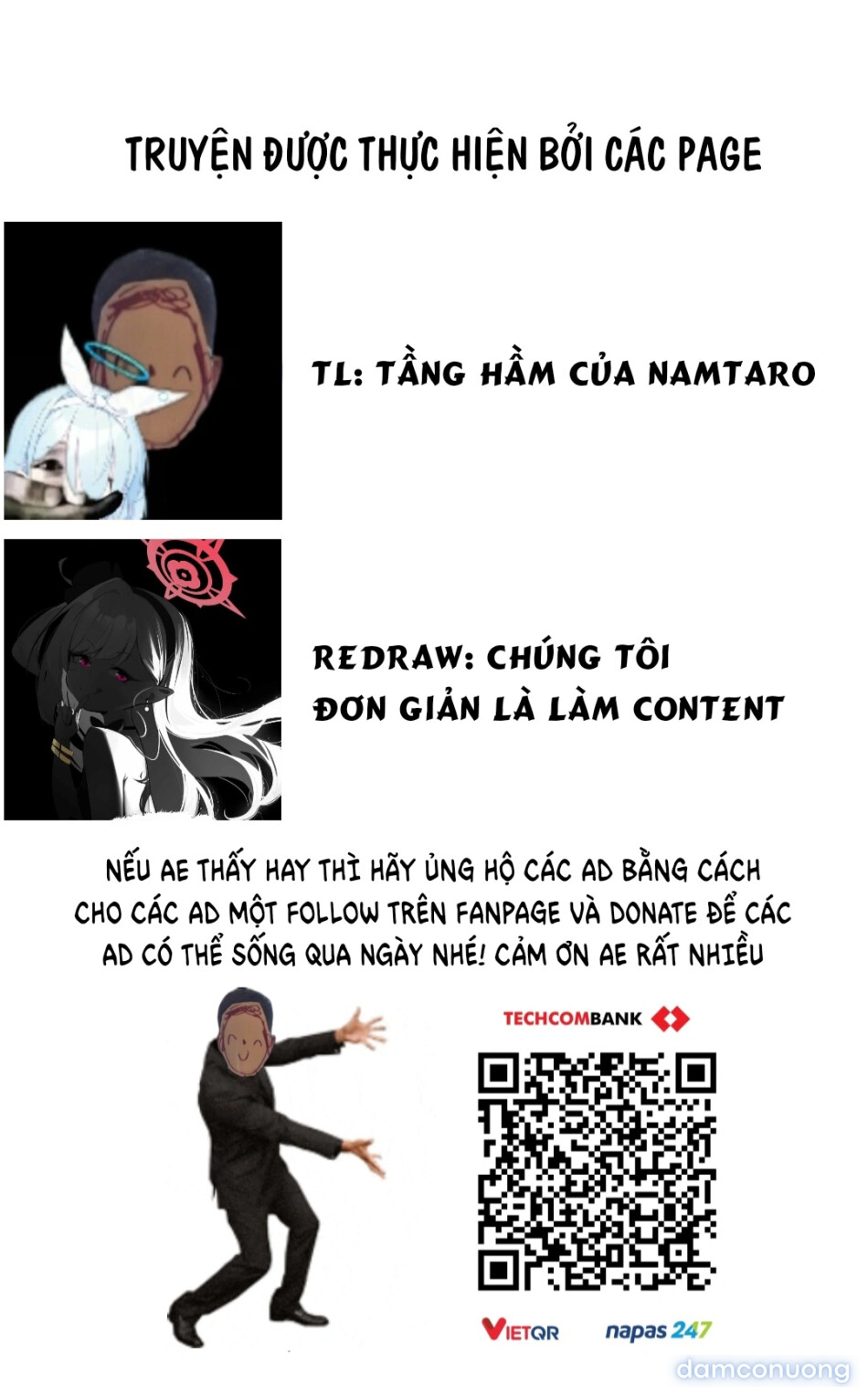Cuộc nổi loạn của mèo trên biển 
