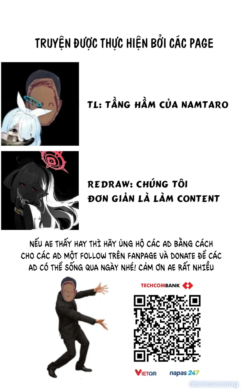 Cuộc nổi loạn của mèo trên biển 