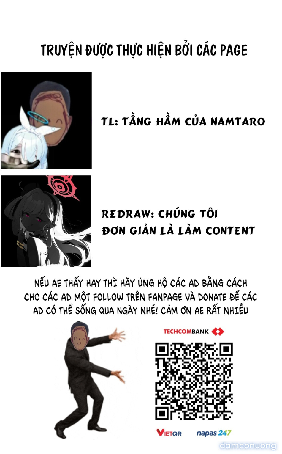 Cuộc nổi loạn của mèo trên biển 