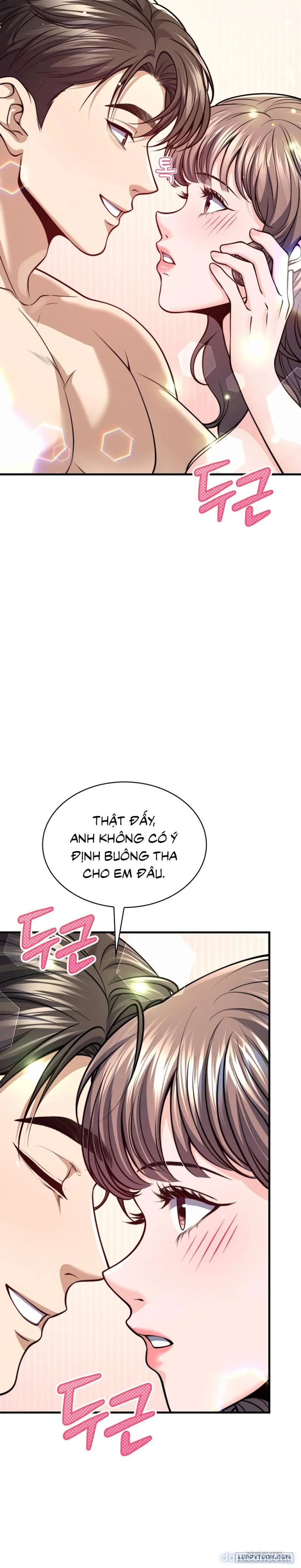 Đâu Phải Tôi Làm Việc Tại Nhà Vì Chuyện Này 