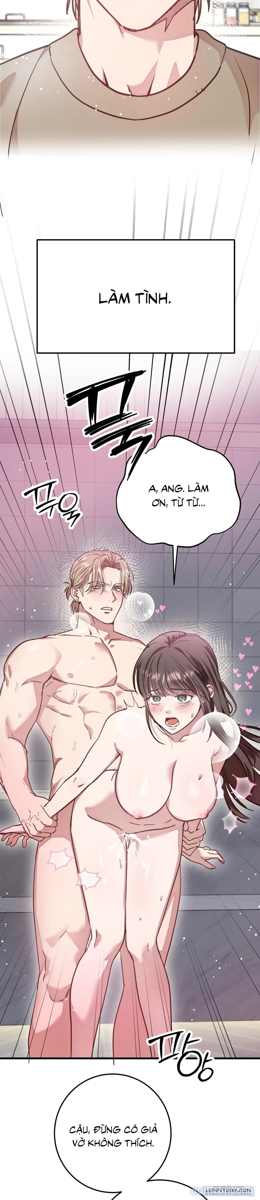 Cách Chinh Phục Người Bạn Thanh Mai Trúc Mã 