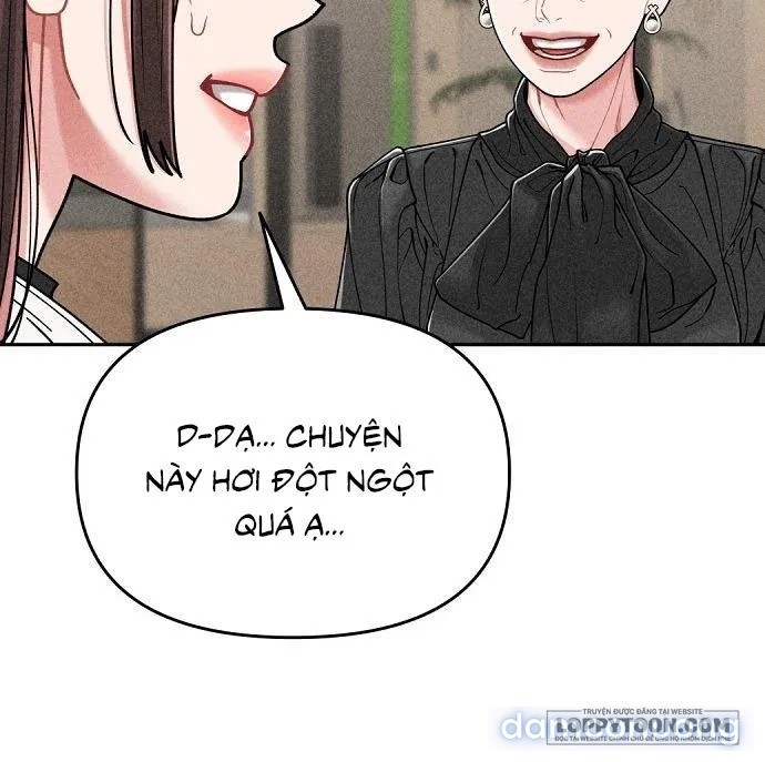 Nhật Ký Quan Sát Con Trai Bạn Mẹ 