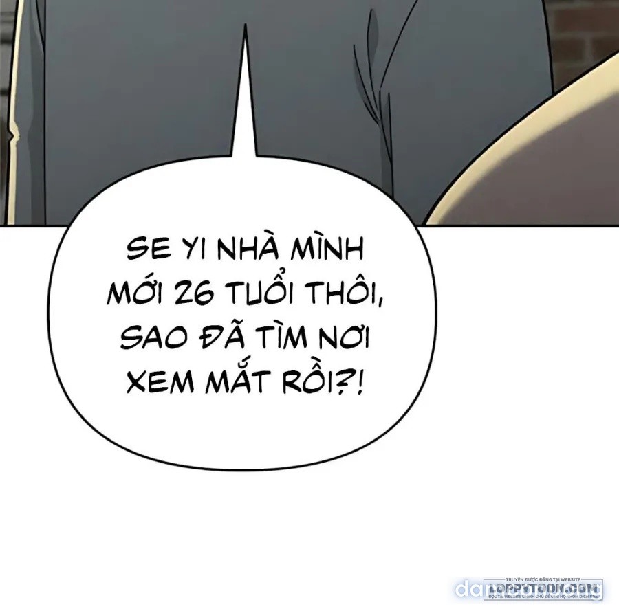 Nhật Ký Quan Sát Con Trai Bạn Mẹ 