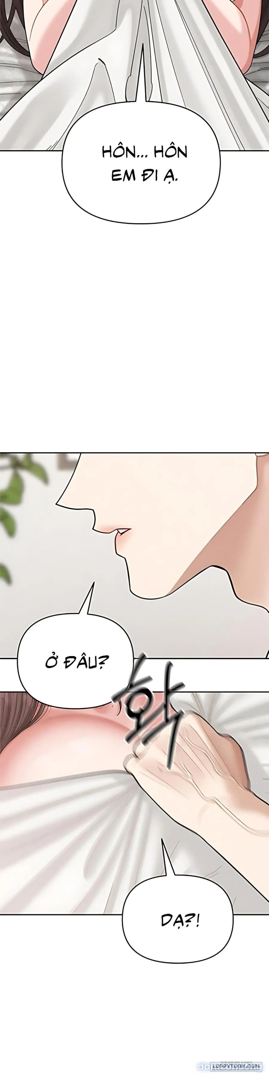Nhật Ký Quan Sát Con Trai Bạn Mẹ 