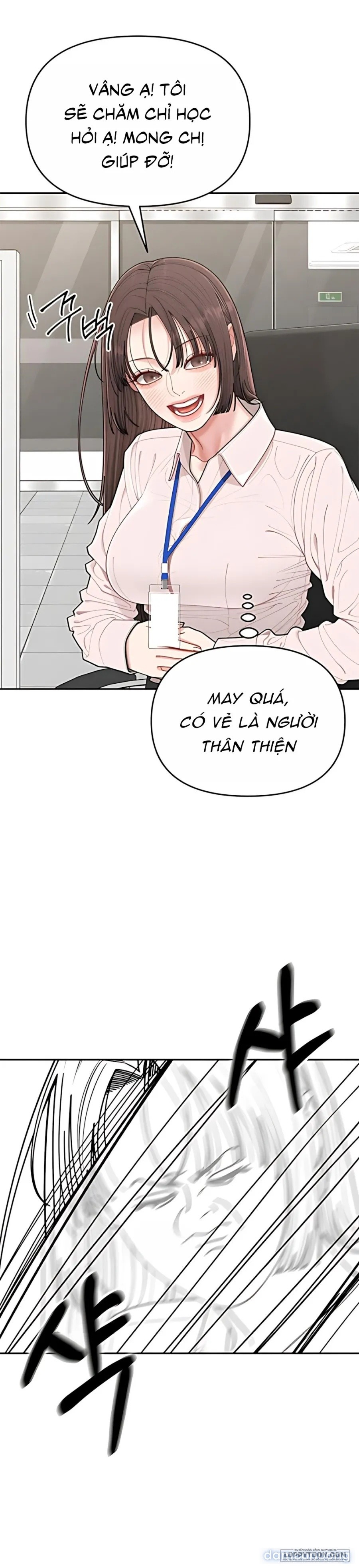 Nhật Ký Quan Sát Con Trai Bạn Mẹ 