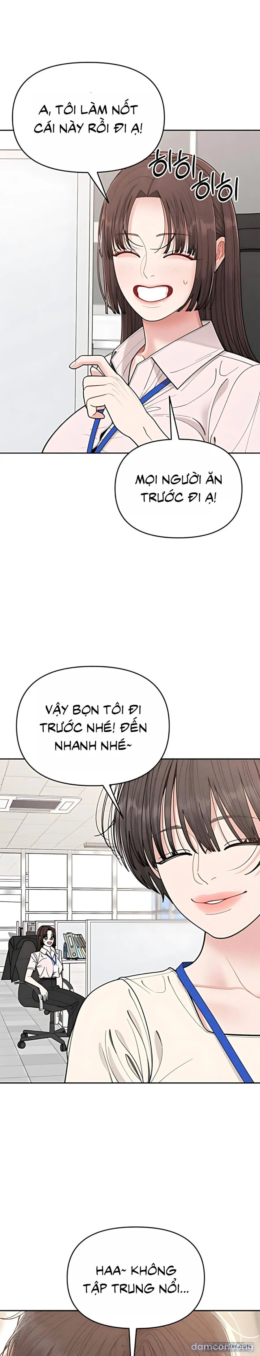 Nhật Ký Quan Sát Con Trai Bạn Mẹ 