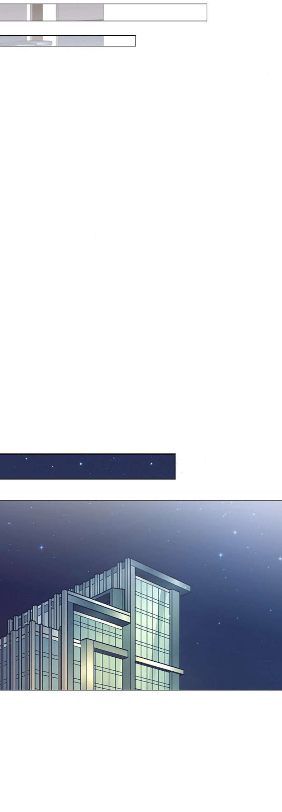 Sự Cám Dỗ Ngọt Ngào Của Cậu Bạn Thân 