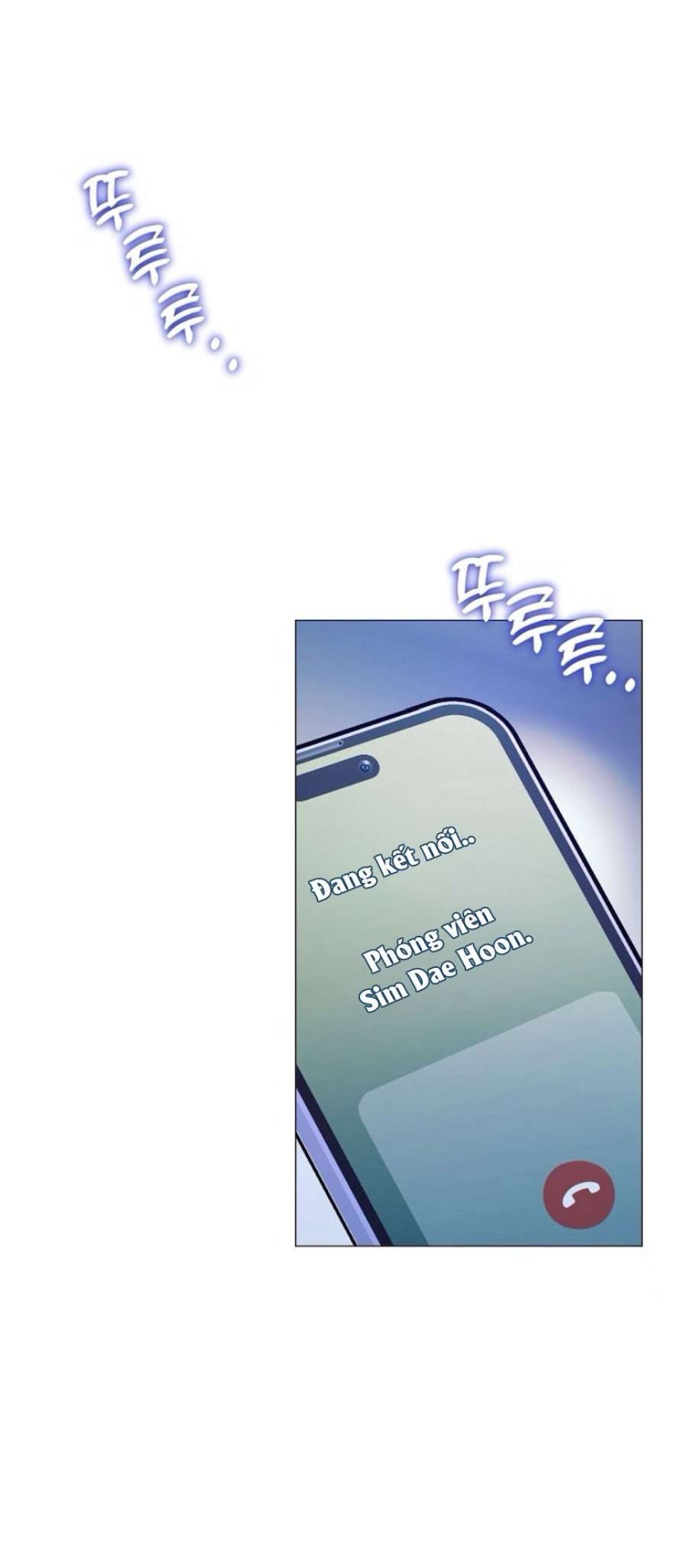 Sự Cám Dỗ Ngọt Ngào Của Cậu Bạn Thân 