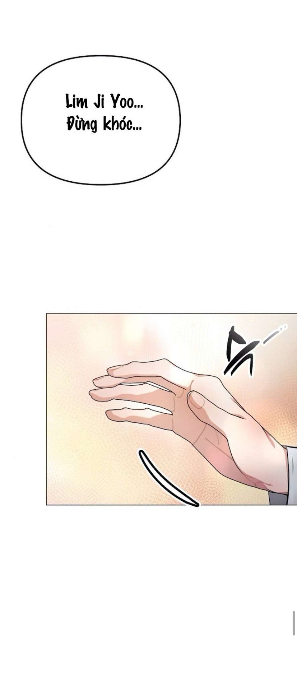 Sự Cám Dỗ Ngọt Ngào Của Cậu Bạn Thân 
