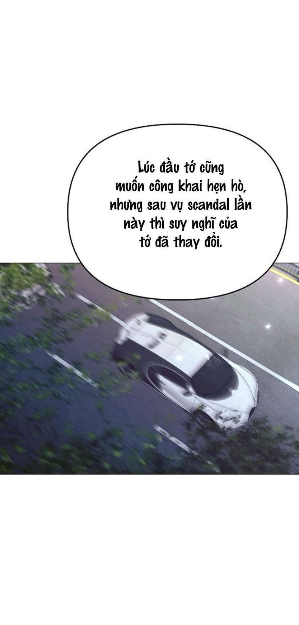 Sự Cám Dỗ Ngọt Ngào Của Cậu Bạn Thân 