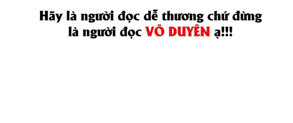 Sự Cám Dỗ Ngọt Ngào Của Cậu Bạn Thân 