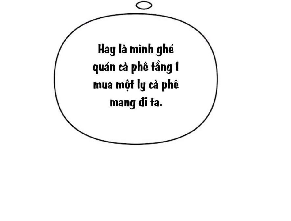 Sự Cám Dỗ Ngọt Ngào Của Cậu Bạn Thân 