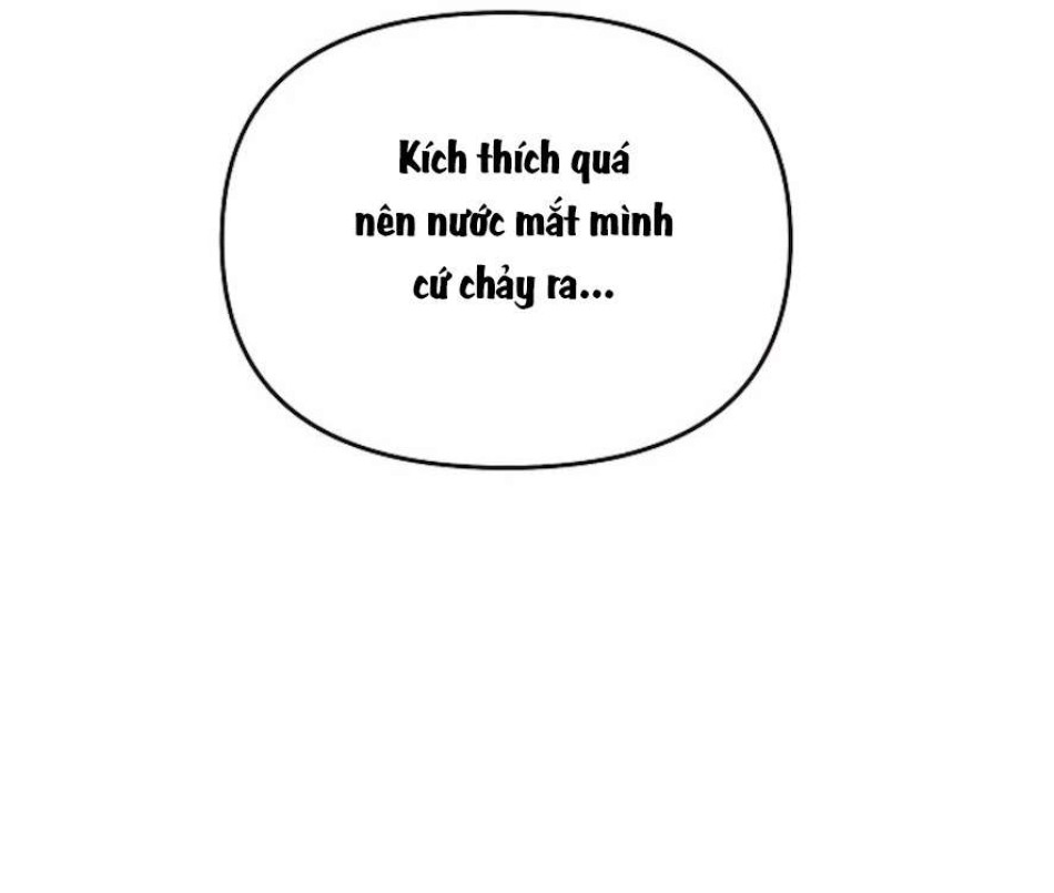 Sự Cám Dỗ Ngọt Ngào Của Cậu Bạn Thân 