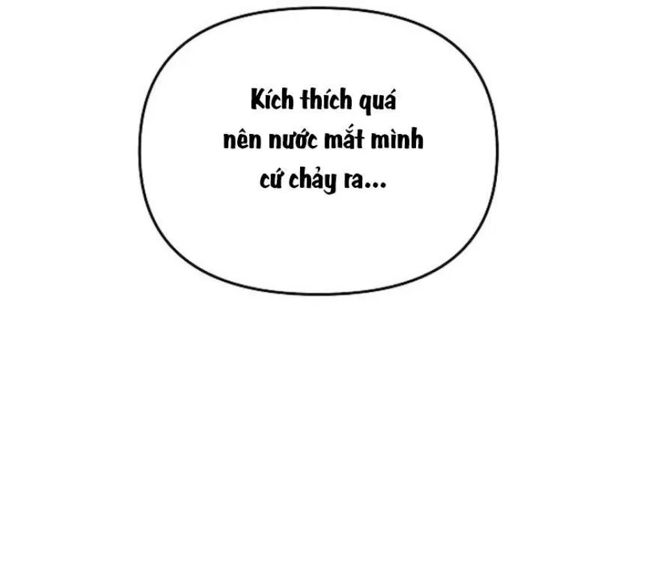 Sự Cám Dỗ Ngọt Ngào Của Cậu Bạn Thân 
