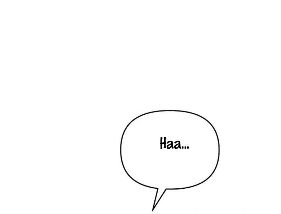 Sự Cám Dỗ Ngọt Ngào Của Cậu Bạn Thân 