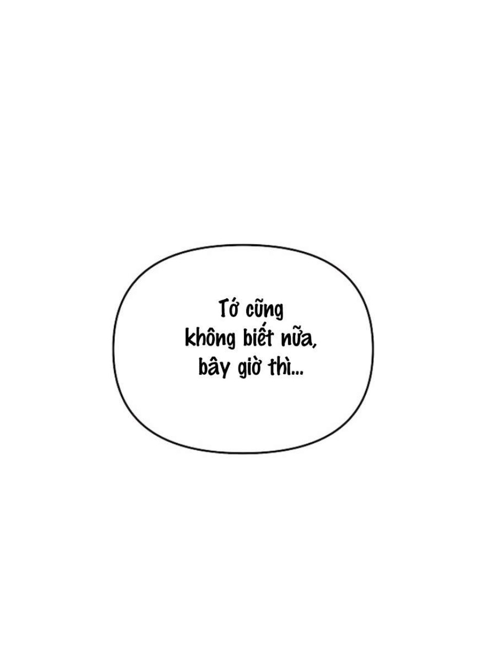Sự Cám Dỗ Ngọt Ngào Của Cậu Bạn Thân 