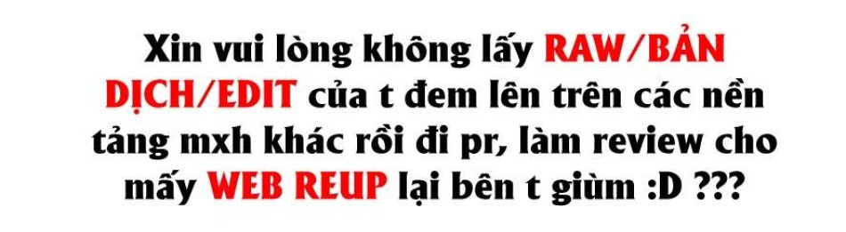 Sự Cám Dỗ Ngọt Ngào Của Cậu Bạn Thân 