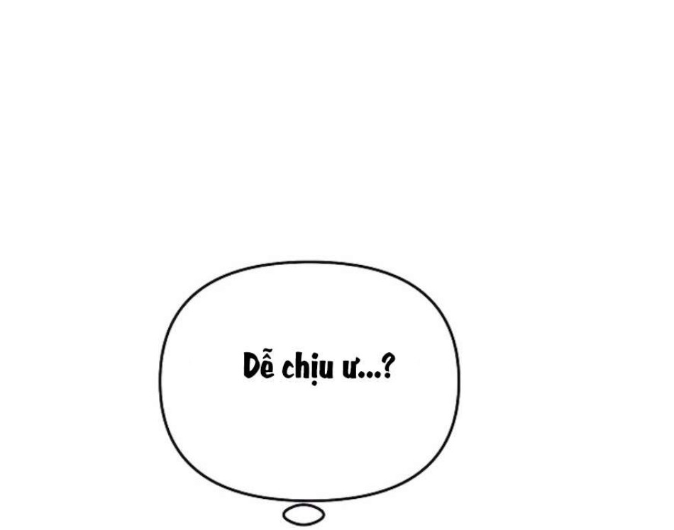 Sự Cám Dỗ Ngọt Ngào Của Cậu Bạn Thân 